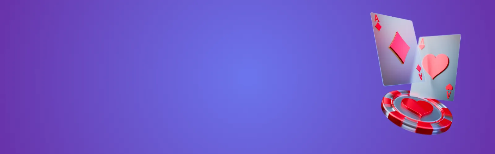 BuffaloManiaMegaways